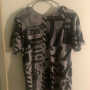 Nike Air Max Tee